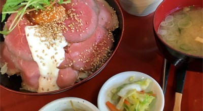 ぜんてい 新潟駅南店 新潟市 新潟駅 居酒屋