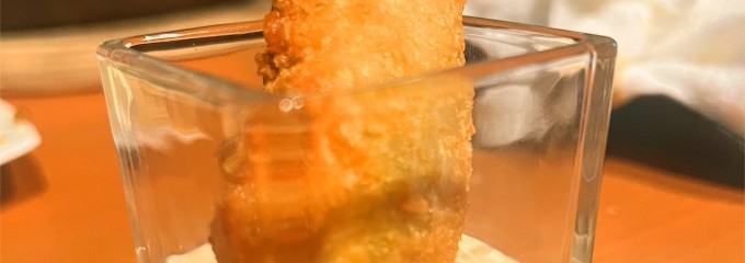 東京アメリカンクラブ