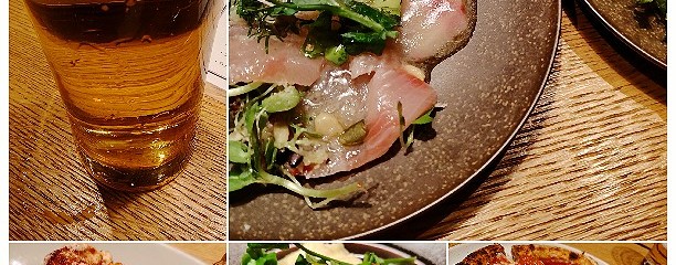 KABEAT カビート - 日本生産者食堂 -