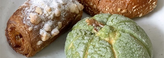 サンエトワール 白楽店