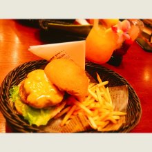 yuk914さんの写真