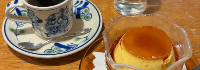 七つ森