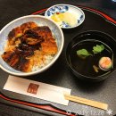 レストラン やかた 四日市