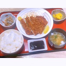 mugunghwa0524さんの写真