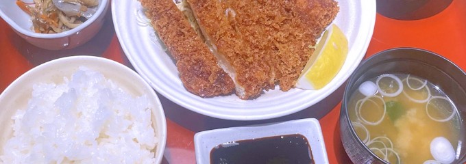 浪花ろばた 八角 川崎アゼリア店