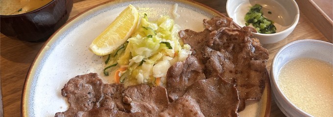 うまや ゆめタウン店