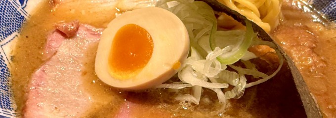 ハマカゼ拉麺店