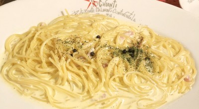 イル キャンティ 富山市 安野屋 イタリア料理