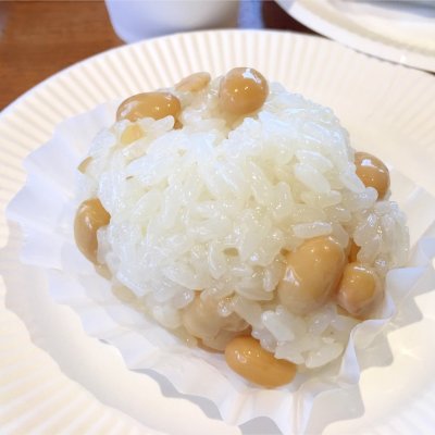 六花亭 神楽岡店 神楽岡駅 カフェ 六花亭 神楽岡店 神楽岡駅 カフェ