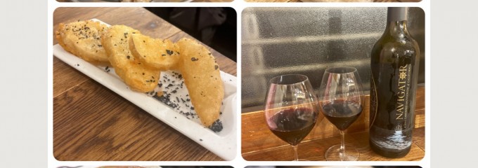 サル・ベーコン