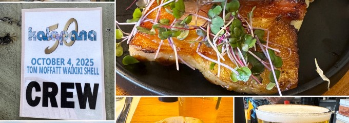 Piko Kitchen + Bar
