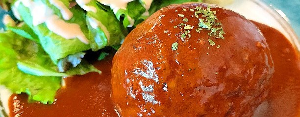 肉菜バルNiGoo