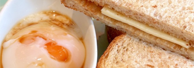 むさしの森珈琲 千葉駅前店