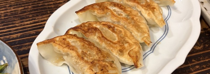 京風らーめん かつら