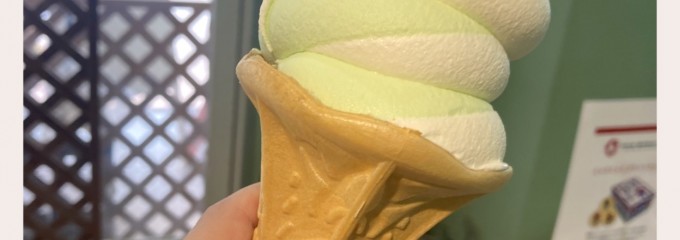 蒲郡オレンジパーク