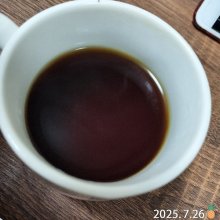 mikyann39さんの写真