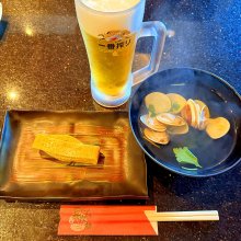 kumikomsさんの写真