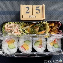 okabutaさんの写真