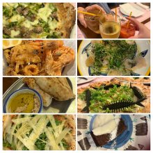 norintonさんの写真