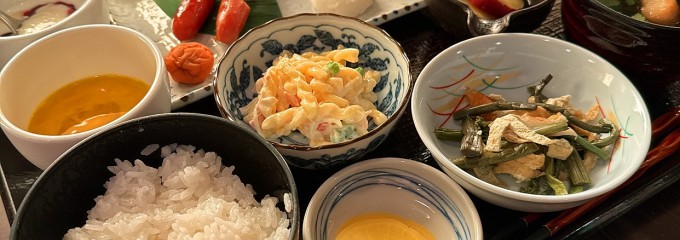 ふく井ホテル (帯広市)
