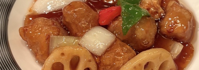 銀座アスター 伊勢丹新宿店