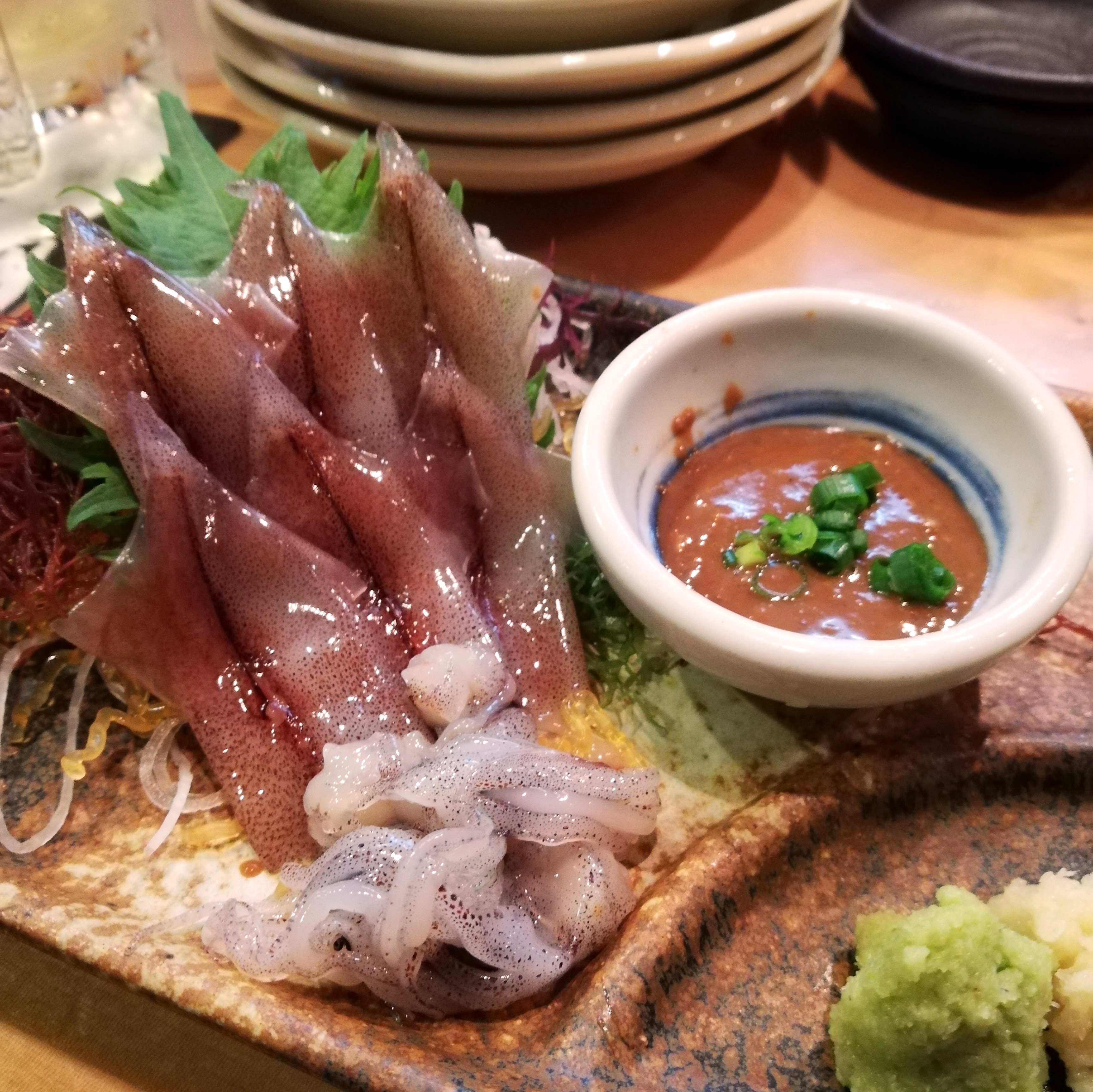 米 清 あら 川