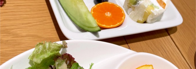 果実園リーベル　ハレザ池袋店