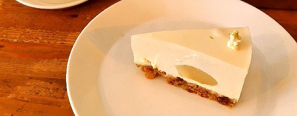 コーツトカフェプラスショップ
