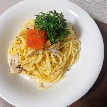 ryuu414さんの写真