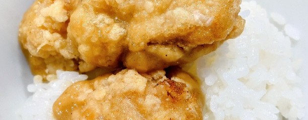 CoCo壱番屋 JR浜松町駅北口店