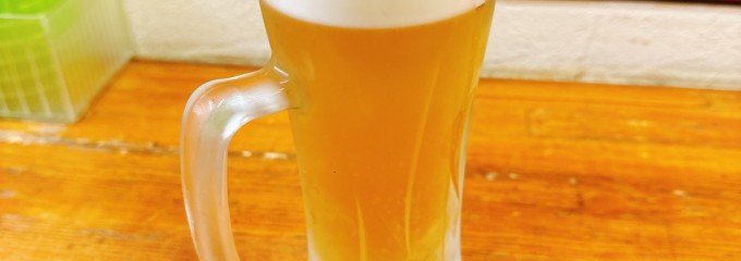 きんの蛸