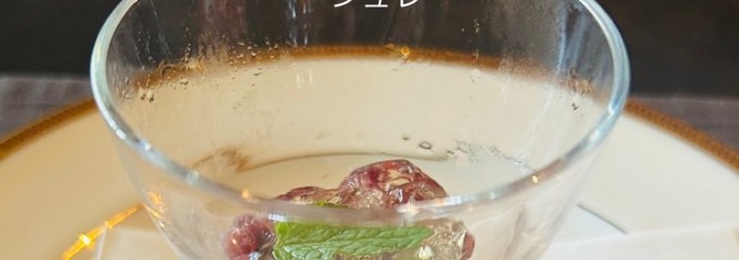 日光グルマンズ和牛