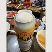 YAMAfromGYさんの写真