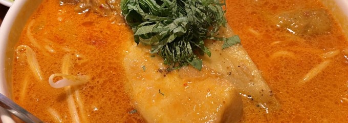 ベトナム家庭料理　QUAN AN TAM