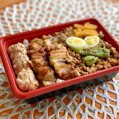 鳥誠 2号店 焼鳥 串焼 鳥料理 鳥誠 2号店 焼鳥 串焼 鳥料理