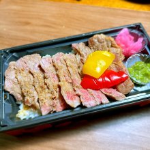 Seventh_Aveさんの写真