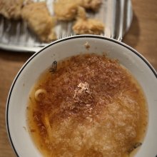 mknyさんの写真