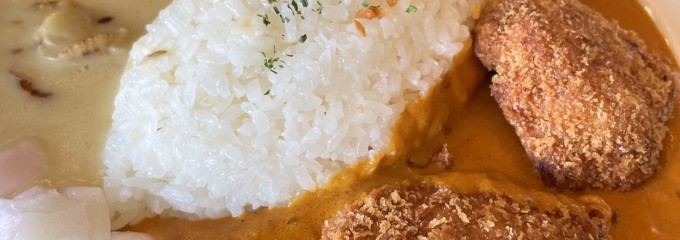 ハーベスター八雲