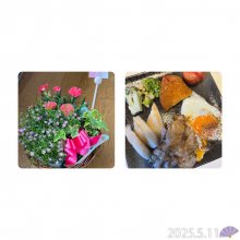 Ryoko_cornさんの写真