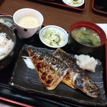 murasaki2014さんの写真