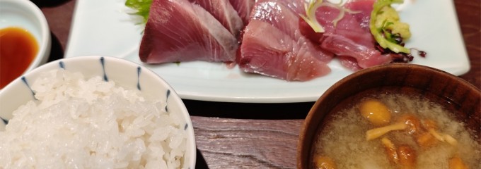 お食事とお酒 あおい