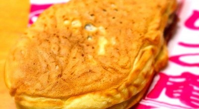 横浜くりこ庵 横浜西口店 西区 横浜 みなとみらい 横浜 和菓子