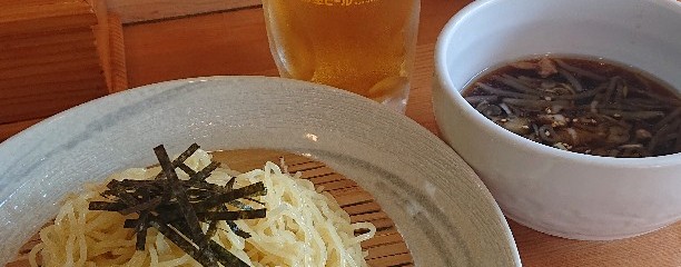 麺ダイニング　空