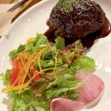 kanafyiさんの写真