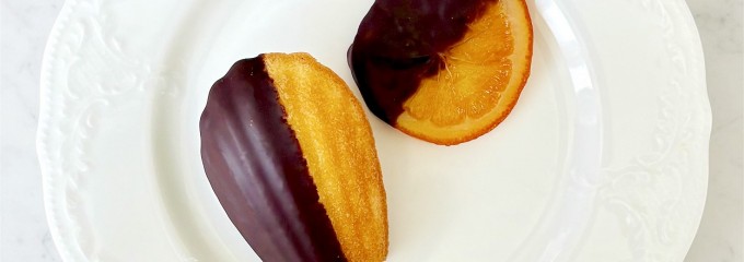 デカダンス ドュ ショコラ 茗荷谷ファクトリ