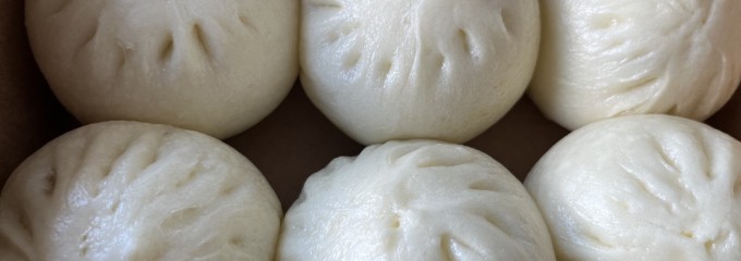頓珍館