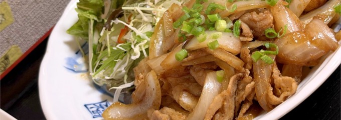 まんぷく居酒屋 あやん娘