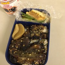 kuimuさんの写真
