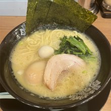 harac18さんの写真