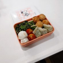 macco_さんの写真